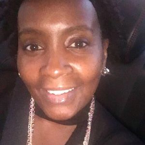 Meet your Posher, Ruthie